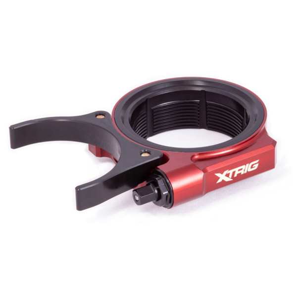 Xtrig Preload adjuster kxf250 20